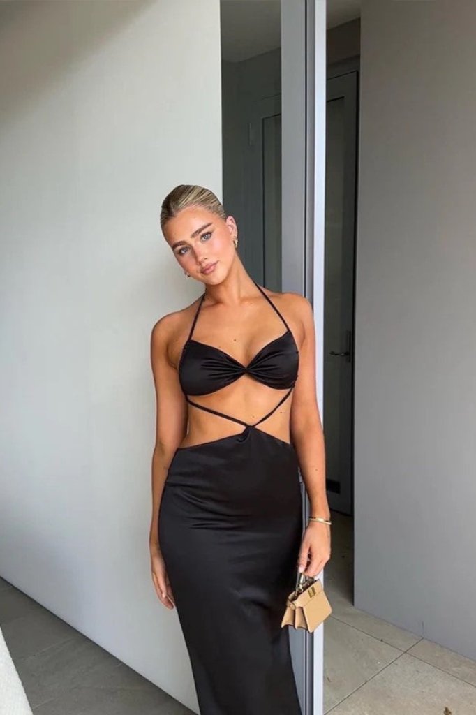 arcina-ori-vanessa-dress