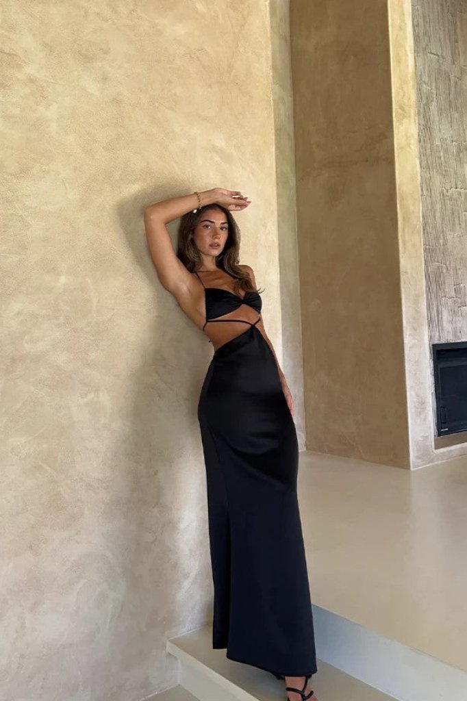 arcina-ori-vanessa-dress