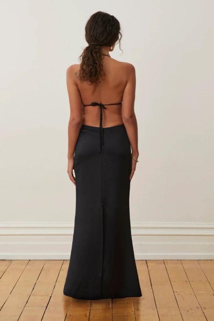 arcina-ori-vanessa-dress