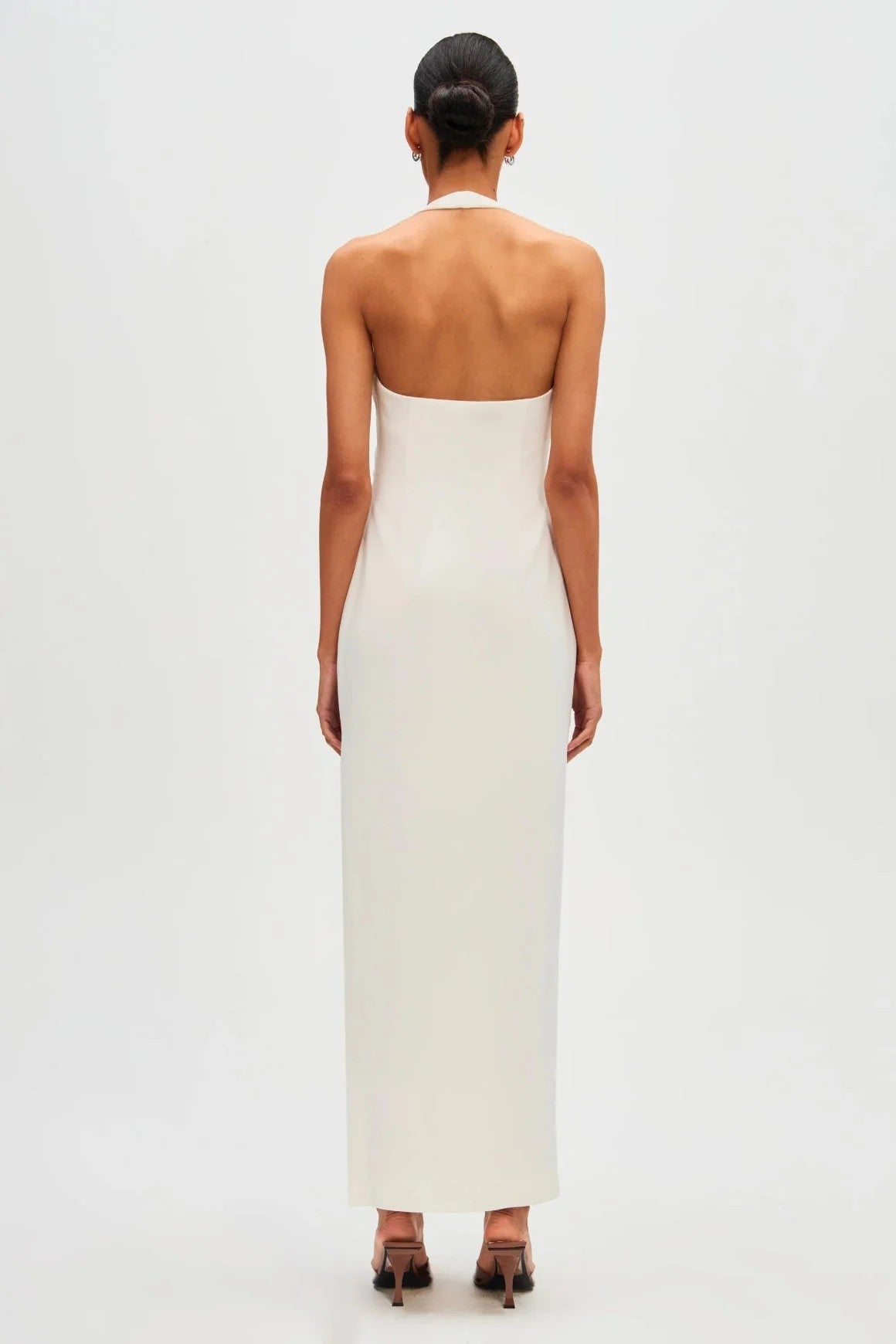 MISHA - Alusia Dress - Size Medium