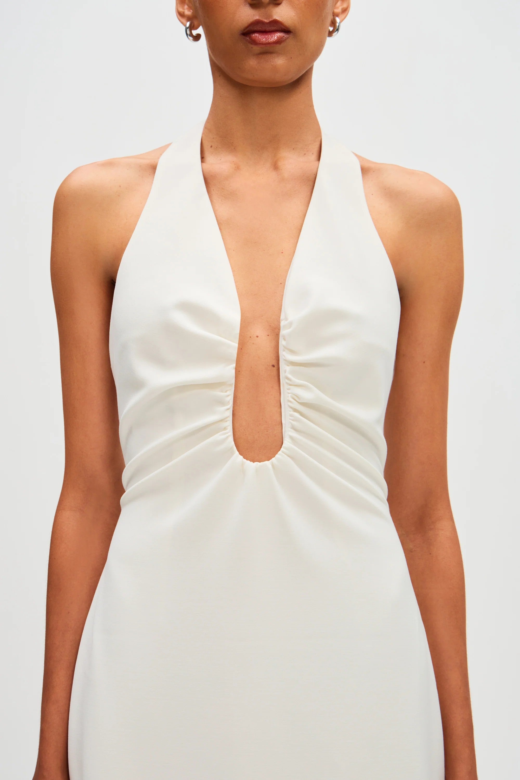 MISHA - Alusia Dress - Size Medium