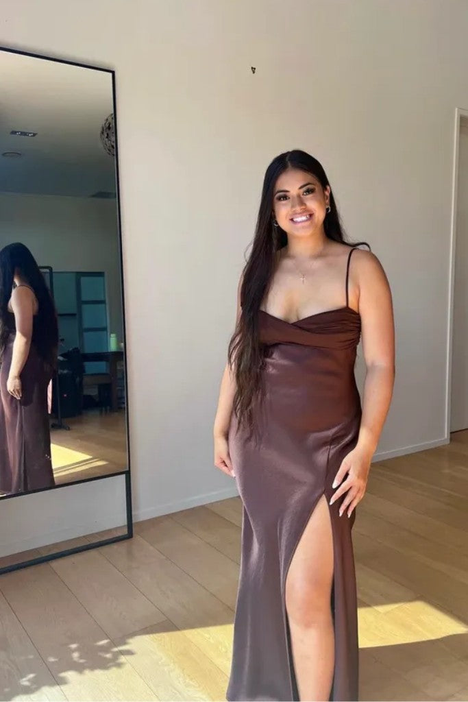 Bec & Bridge - Julietta Maxi - Size 10