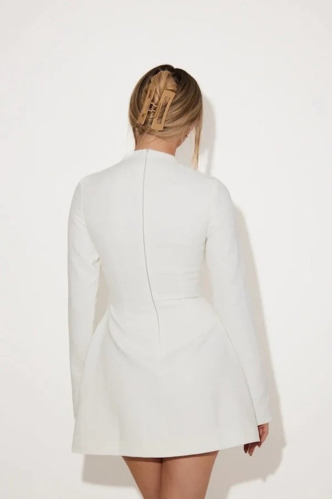 Odd Muse Mini The Wedding Wardrobe