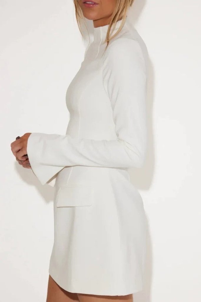 Odd Muse Mini The Wedding Wardrobe