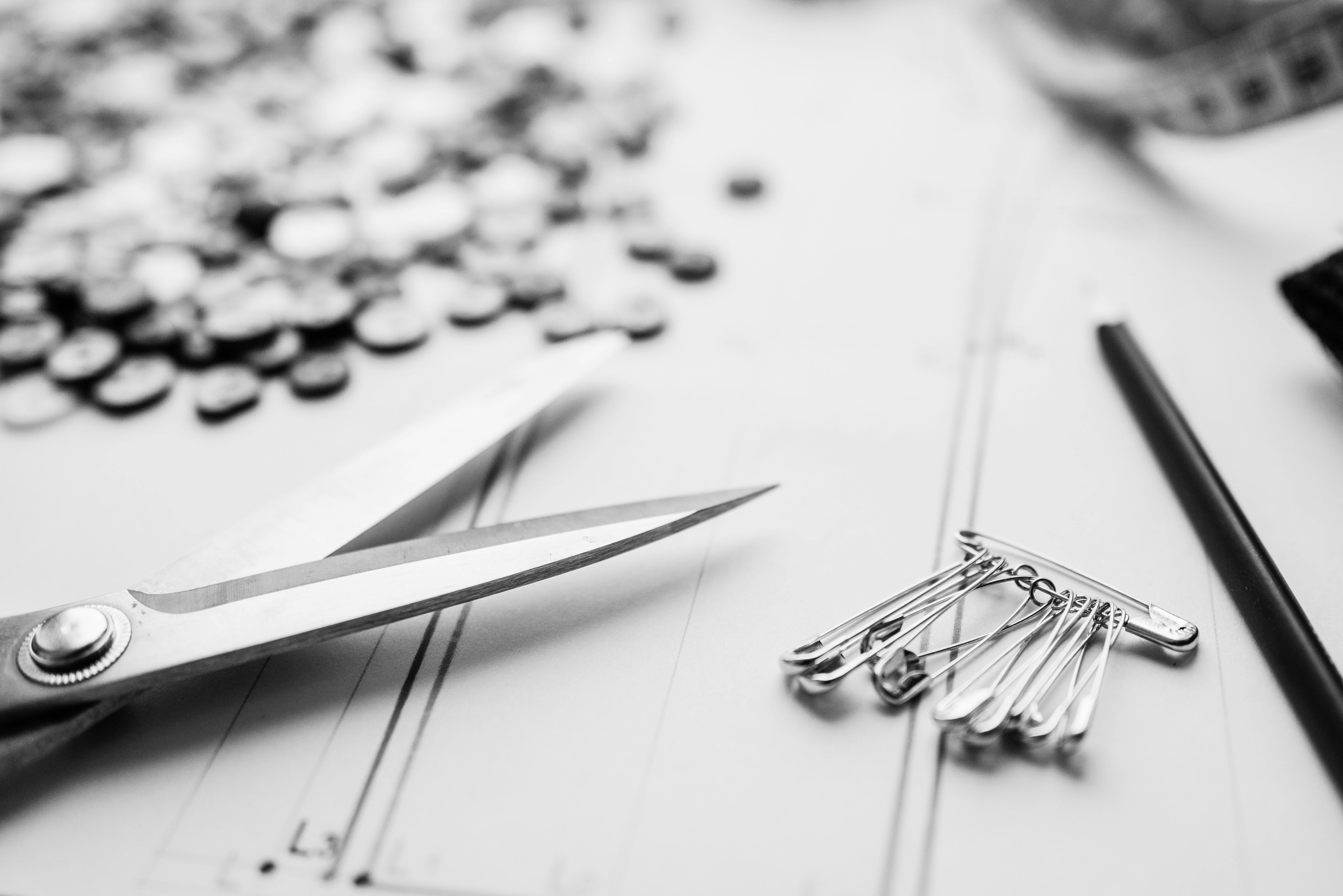 Damage Waiver - OPTIONAL - The Wedding Wardobe