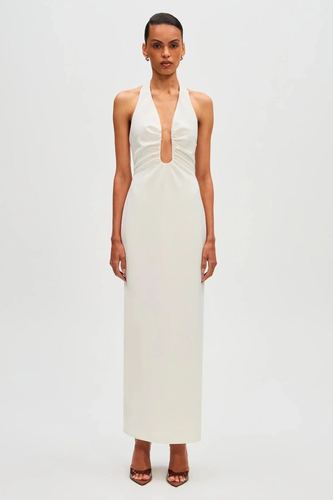 MISHA - Alusia Dress - Size Medium